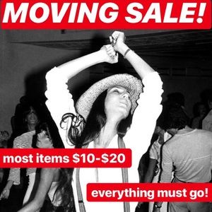 💥PLEASE SHARE!💥